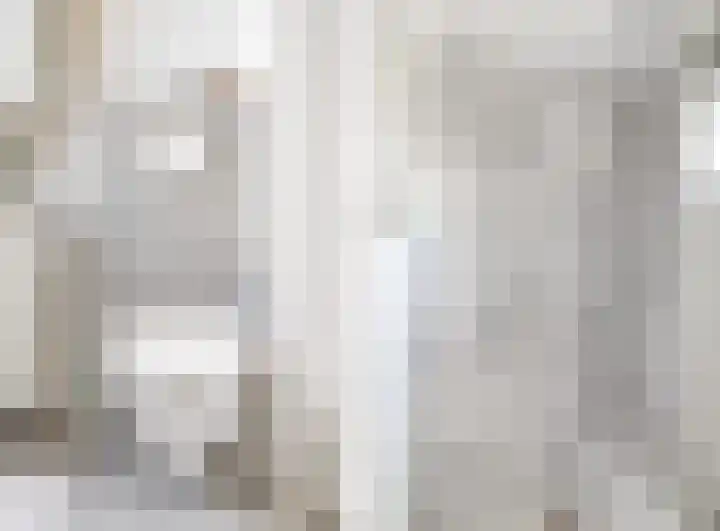 Peperzoom 37 Voorhout thumbnail 31