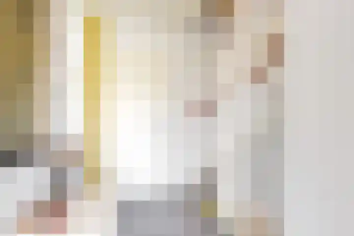 Peperzoom 37 Voorhout thumbnail 33