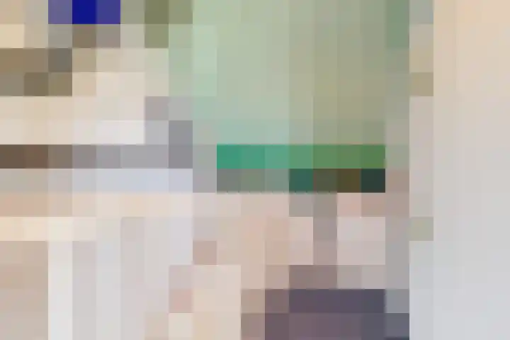 Peperzoom 37 Voorhout thumbnail 34