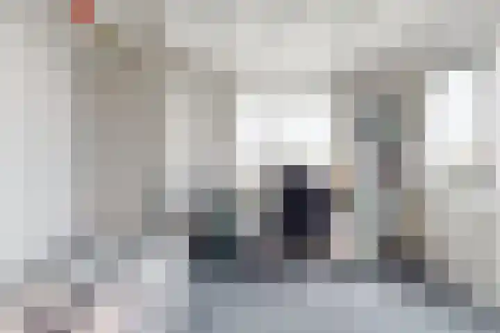 Peperzoom 37 Voorhout thumbnail 35