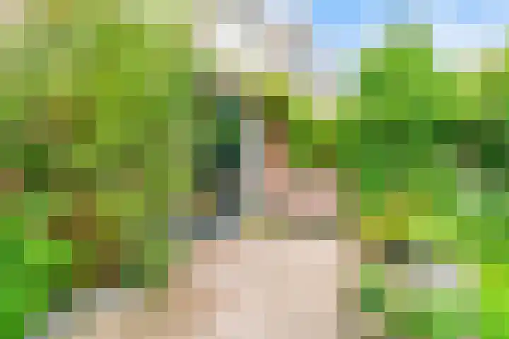 Peperzoom 37 Voorhout thumbnail 37