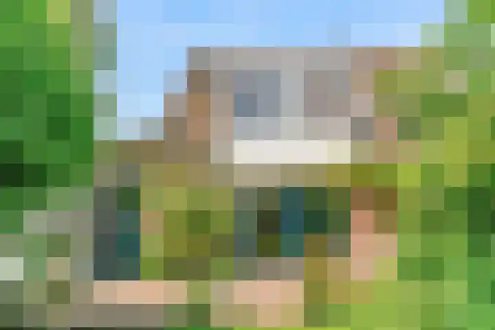 Peperzoom 37 Voorhout thumbnail 47
