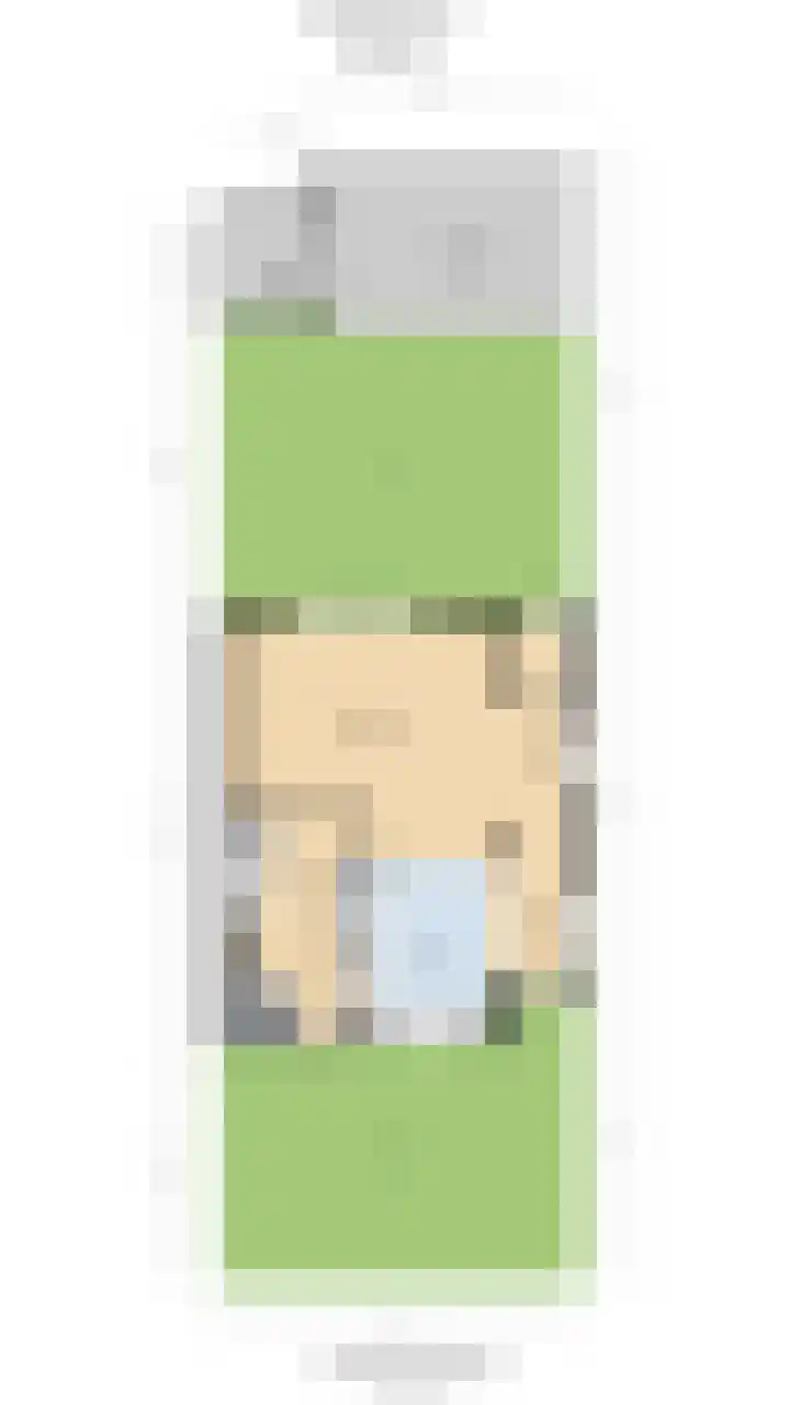 Peperzoom 37 Voorhout thumbnail 51