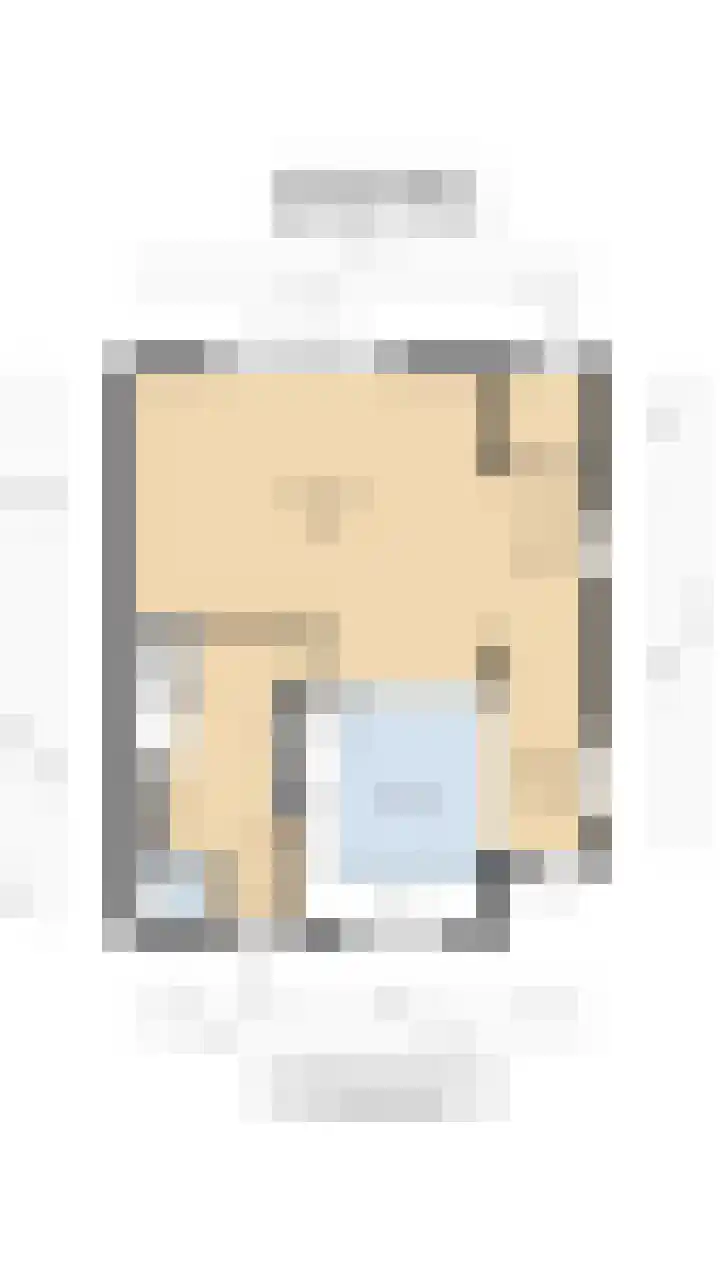 Peperzoom 37 Voorhout thumbnail 52