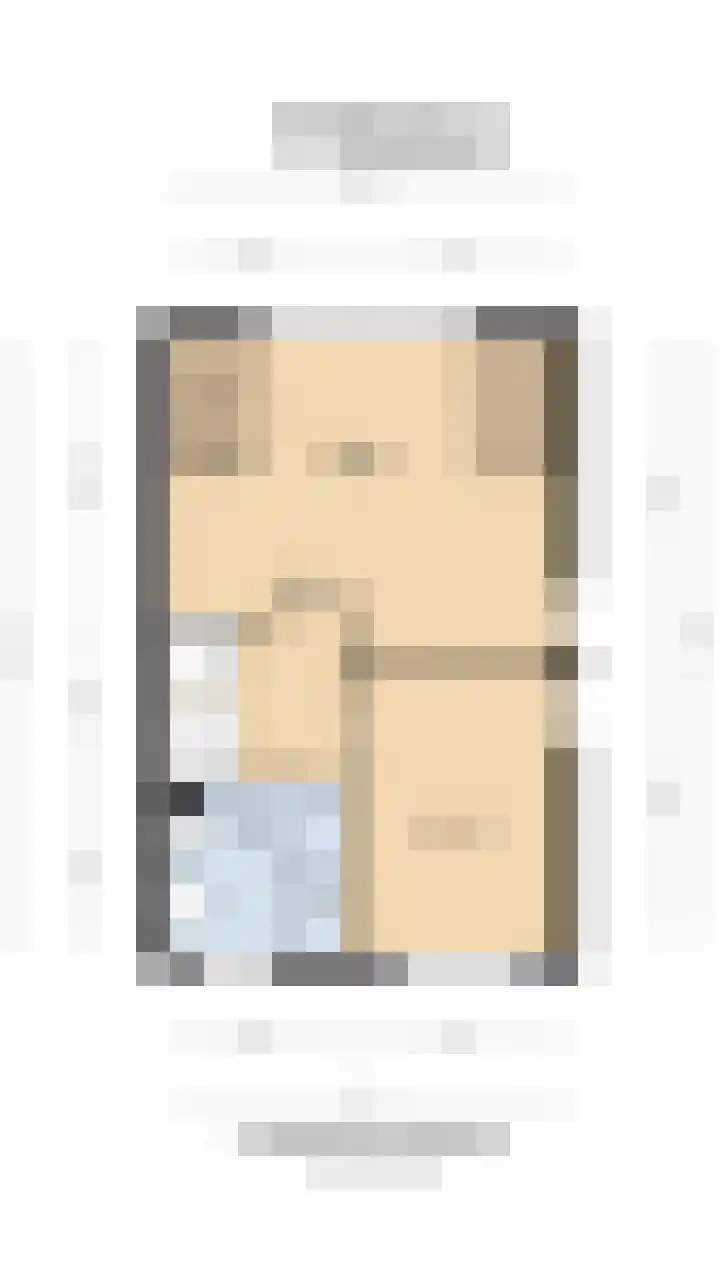 Peperzoom 37 Voorhout thumbnail 53