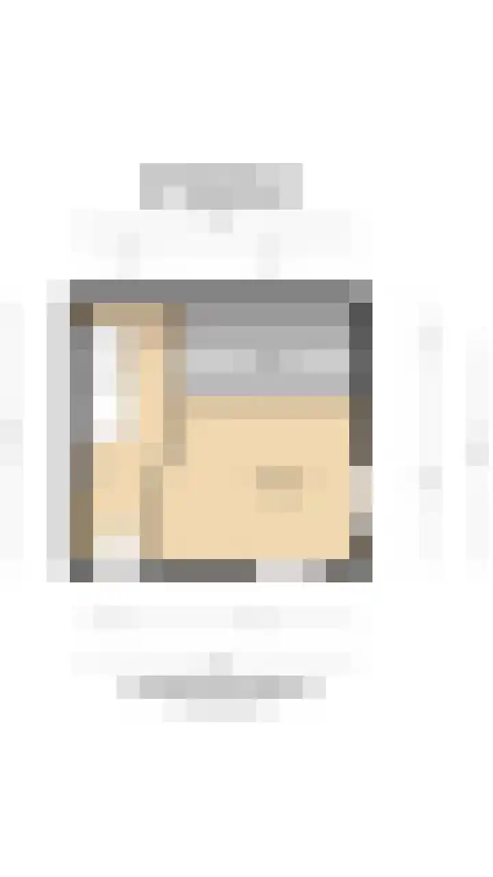 Peperzoom 37 Voorhout thumbnail 54