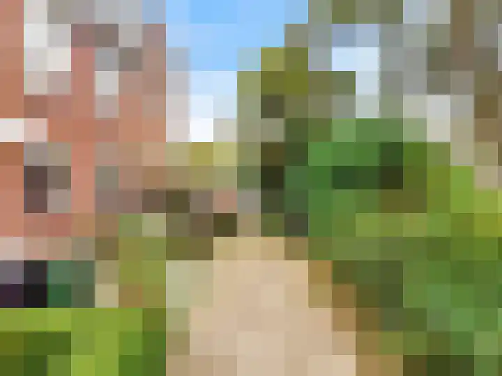 Peperzoom 37 Voorhout thumbnail 6