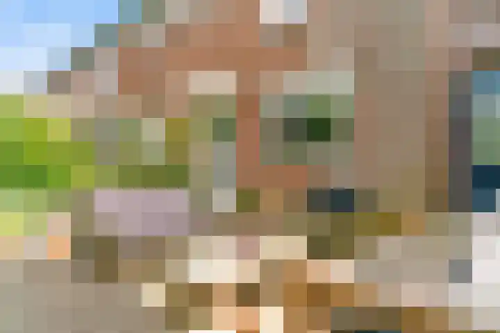 Peperzoom 37 Voorhout thumbnail 9
