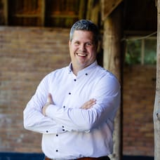 Foto van Pepijn Bisseling