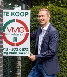 Foto van Pepijn de Roo