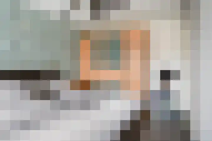 Pepijnstraat 8 Sittard thumbnail 18