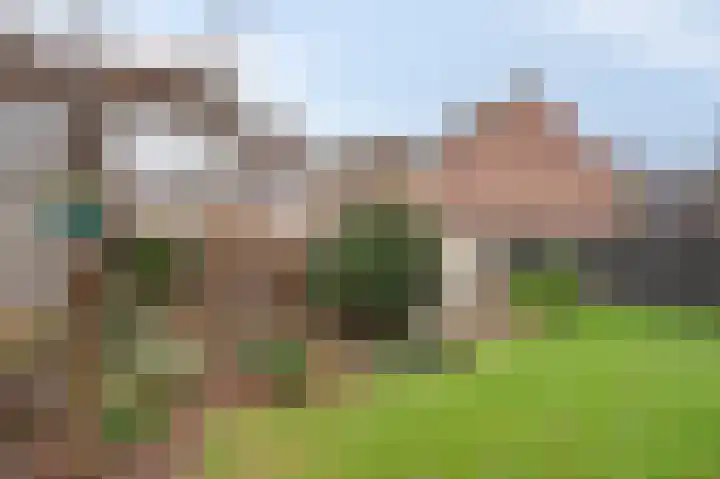 Pepijnstraat 8 Sittard thumbnail 27
