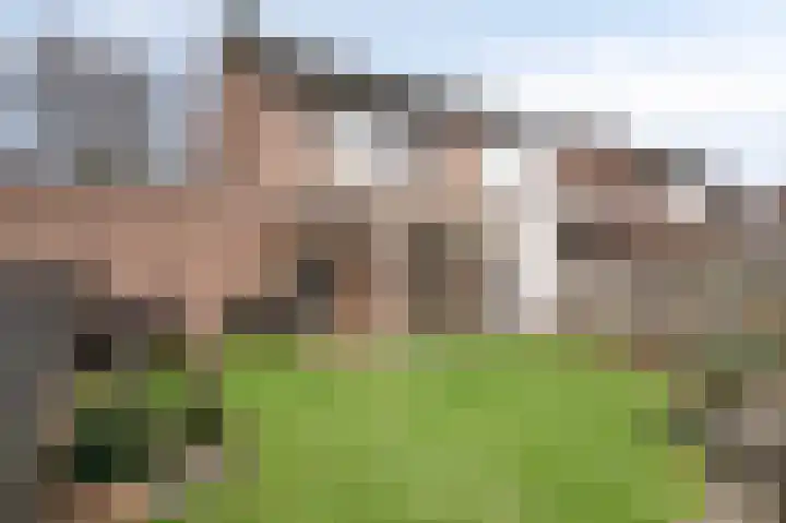 Pepijnstraat 8 Sittard thumbnail 28
