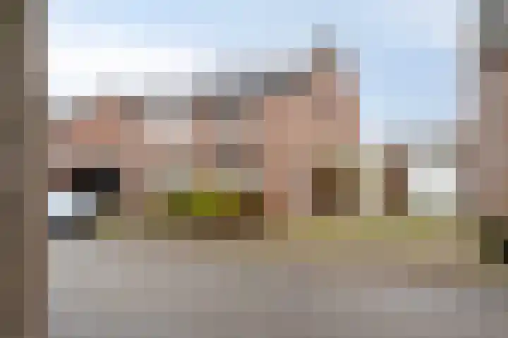 Pepijnstraat 8 Sittard thumbnail 30