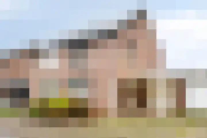 Pepijnstraat 8 Sittard thumbnail 33