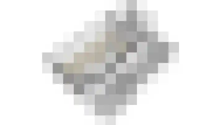 Pepijnstraat 8 Sittard thumbnail 35