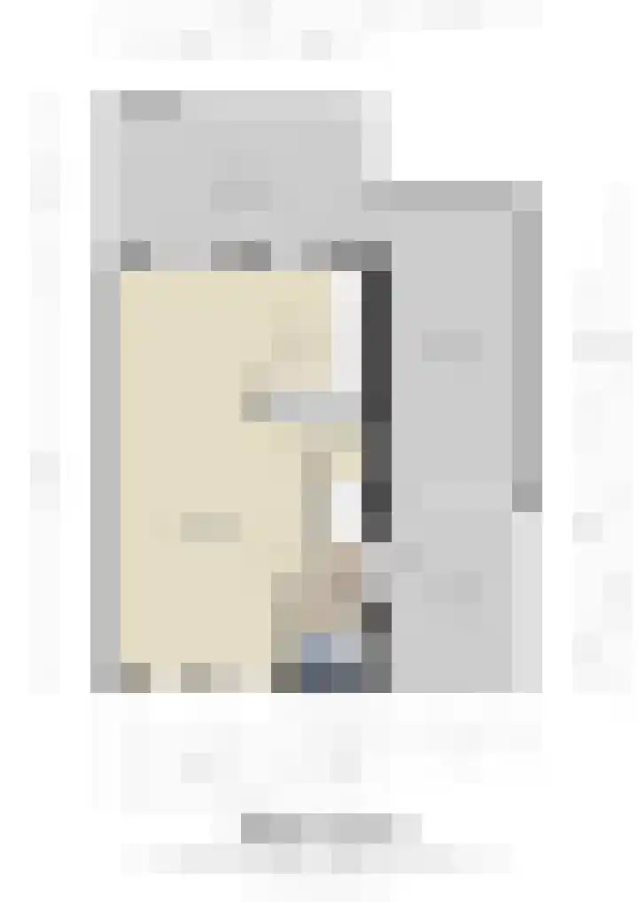 Pepijnstraat 8 Sittard thumbnail 36
