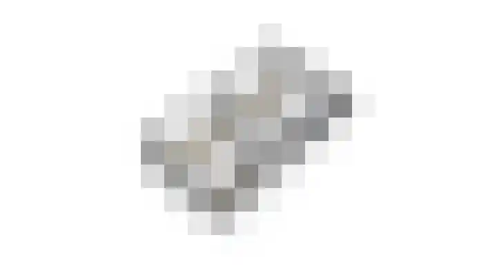 Pepijnstraat 8 Sittard thumbnail 37