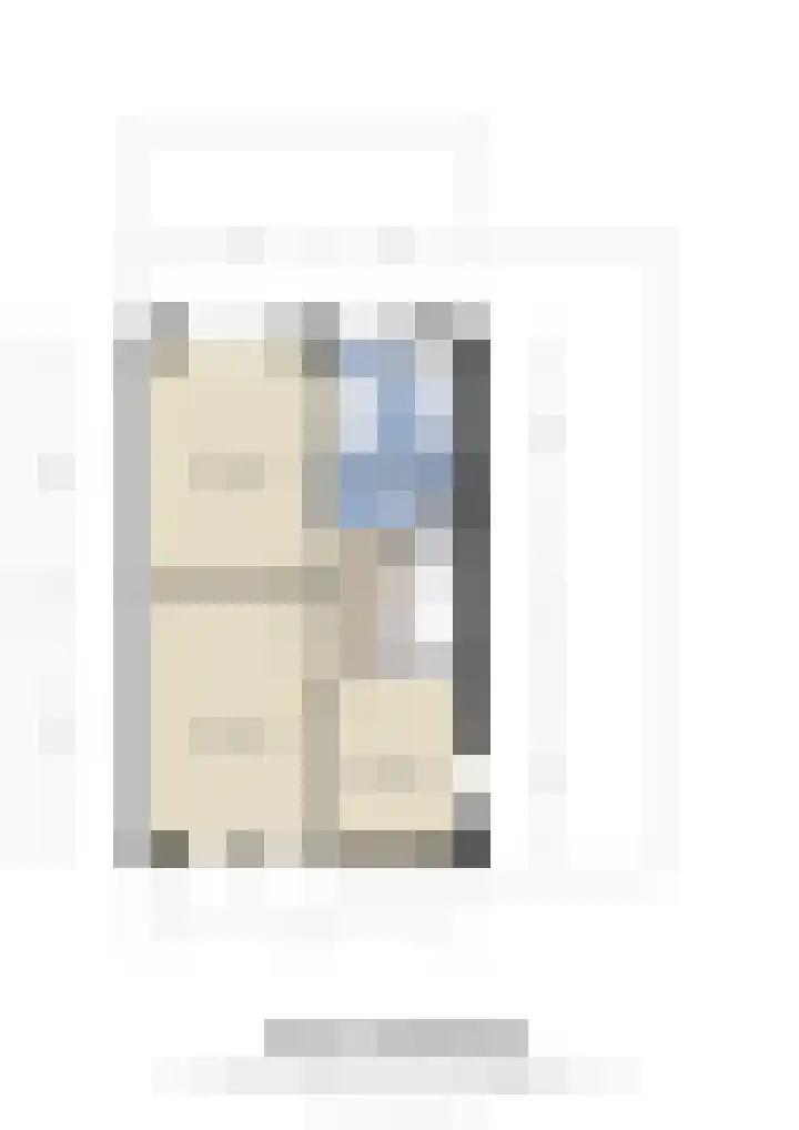 Pepijnstraat 8 Sittard thumbnail 38