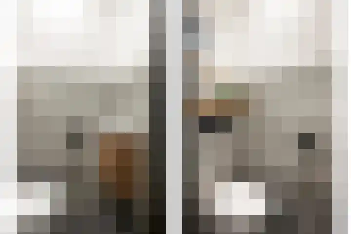 Pepijnstraat 8 Sittard thumbnail 4