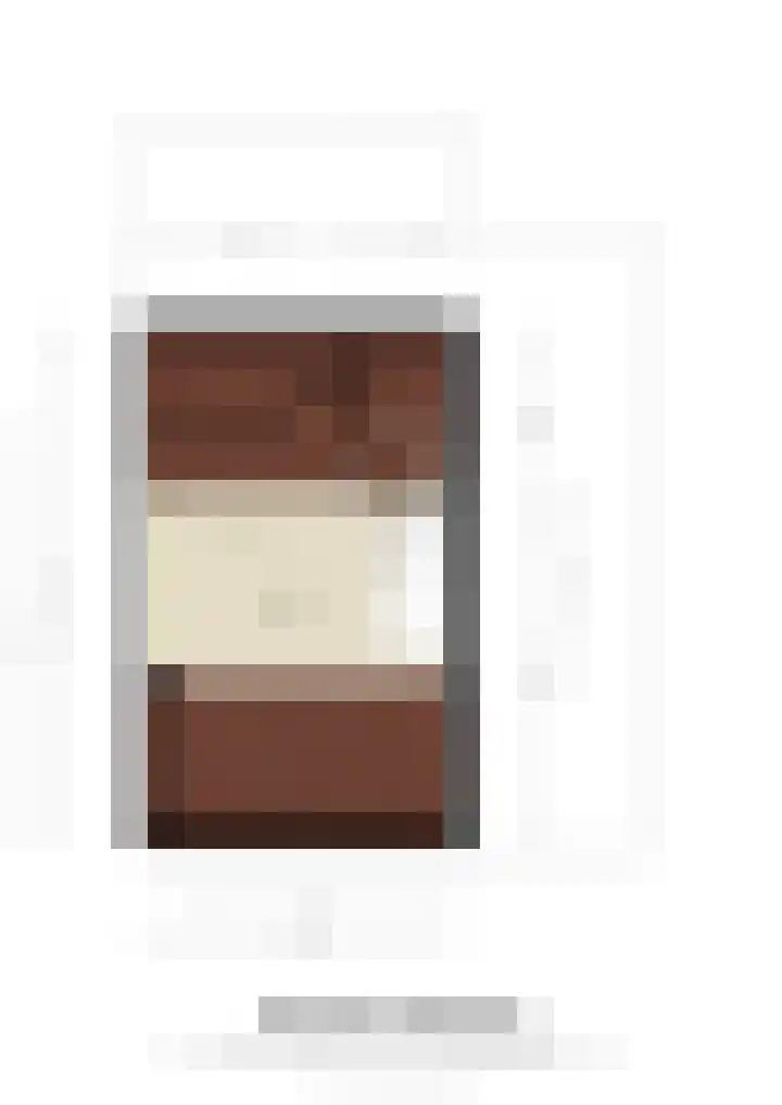 Pepijnstraat 8 Sittard thumbnail 40
