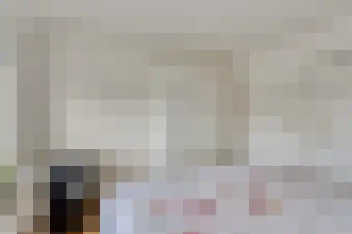 Pepinusbrug 24 A Echt thumbnail 14