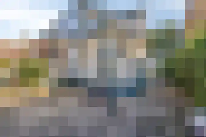 Pepinusbrug 24 A Echt thumbnail 23