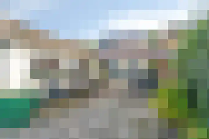 Pepinusbrug 24 A Echt thumbnail 24
