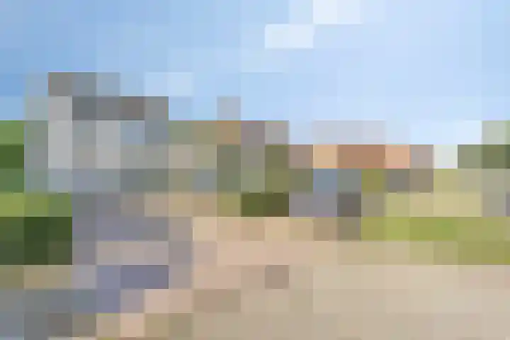 Pepinusbrug 24 A Echt thumbnail 33