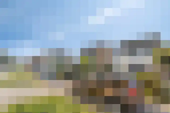 Pepinusbrug 24 A Echt thumbnail 34