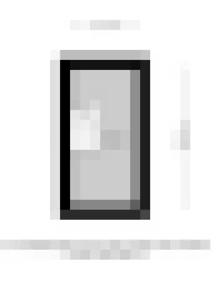 Pepinusbrug 24 A Echt thumbnail 39