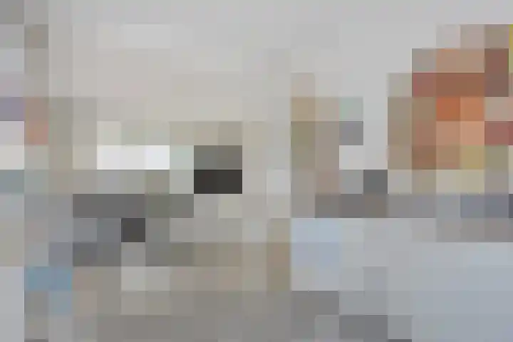 Pepinusbrug 24 A Echt thumbnail 4