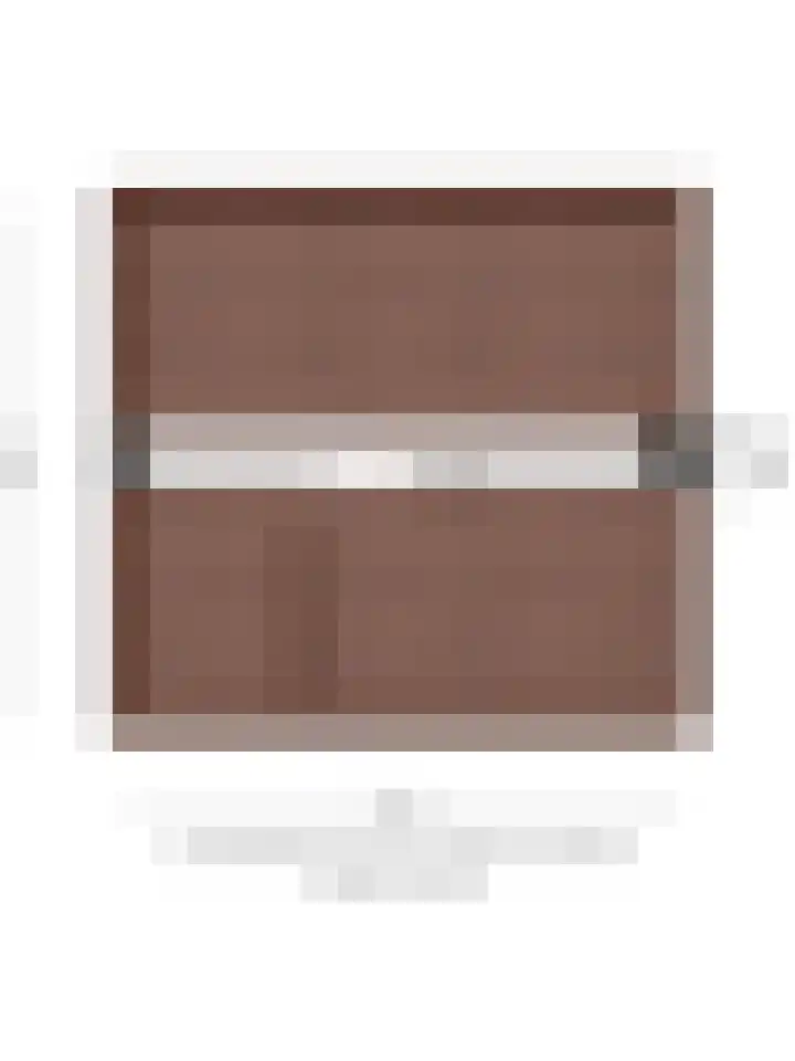 Pepinusbrug 24 A Echt thumbnail 40