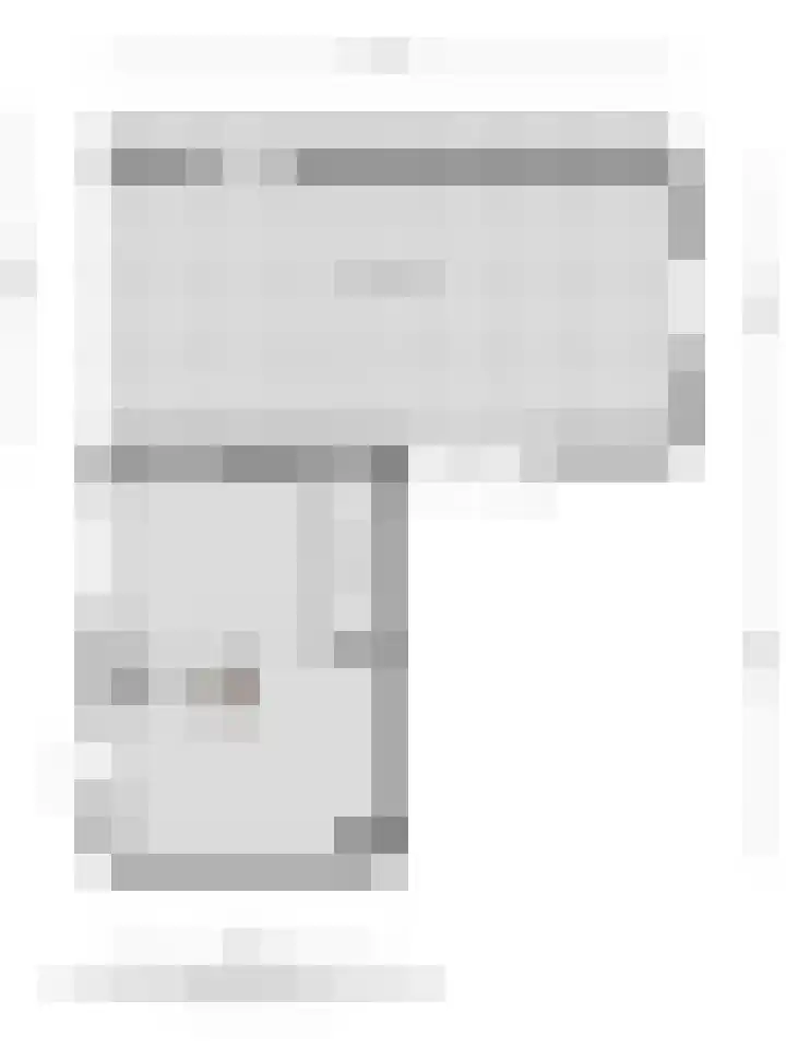 Pepinusbrug 24 A Echt thumbnail 41