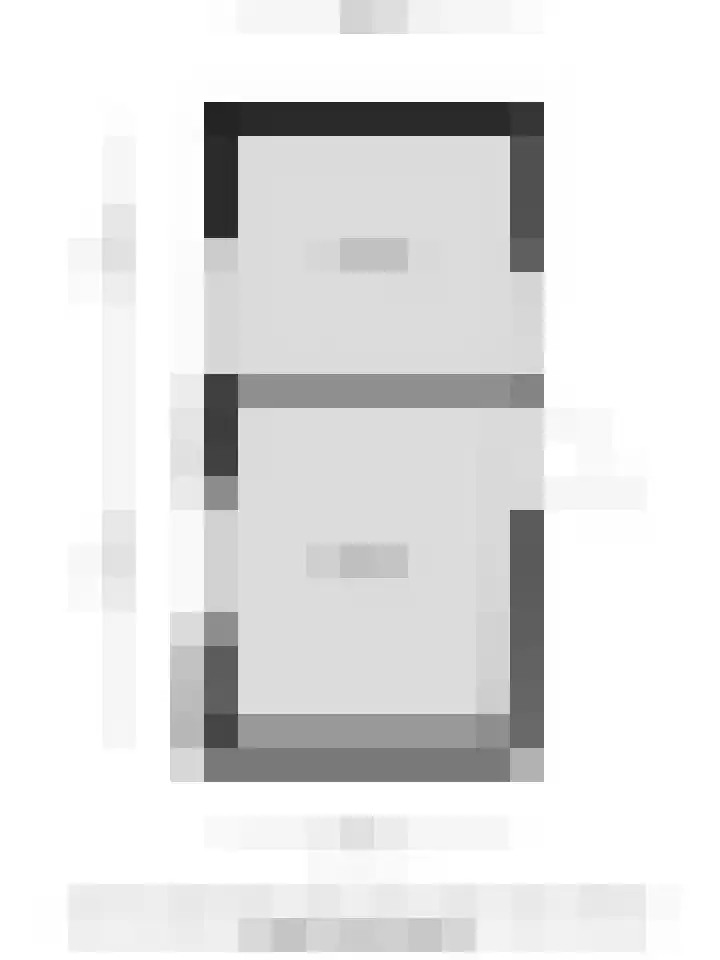 Pepinusbrug 24 A Echt thumbnail 43