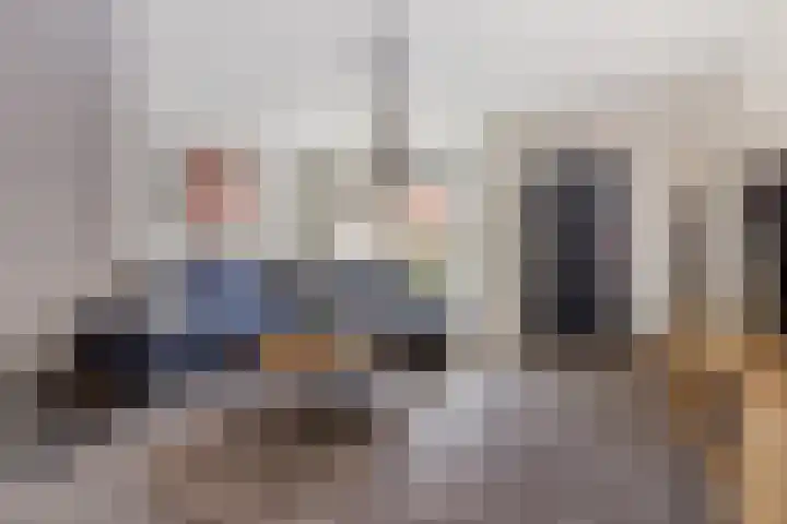 Peppelbeek 7 Veldhoven thumbnail 11