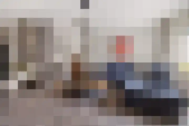 Peppelbeek 7 Veldhoven thumbnail 12
