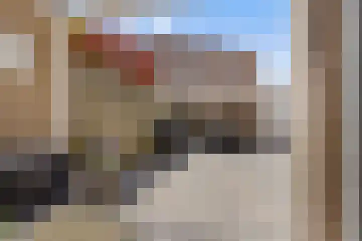 Peppelbeek 7 Veldhoven thumbnail 32