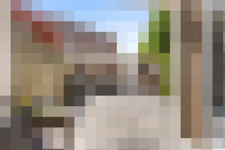 Peppelbeek 7 Veldhoven thumbnail 33