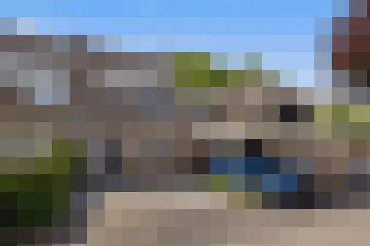 Peppelbeek 7 Veldhoven thumbnail 38