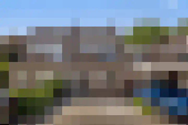 Peppelbeek 7 Veldhoven thumbnail 42