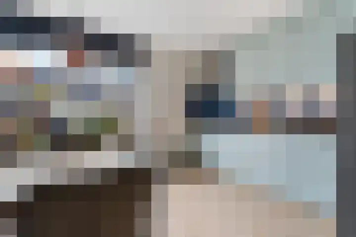 Peppelenwei 57 Arnhem thumbnail 12