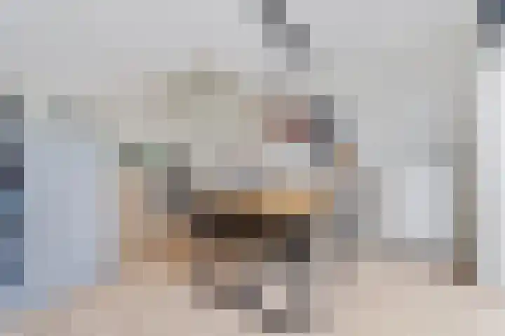 Peppelenwei 57 Arnhem thumbnail 18
