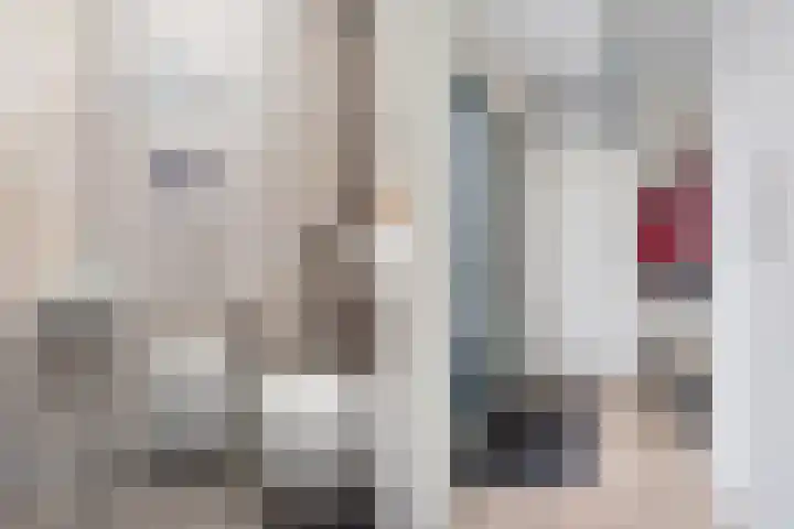 Peppelenwei 57 Arnhem thumbnail 23