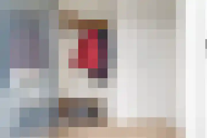 Peppelenwei 57 Arnhem thumbnail 24