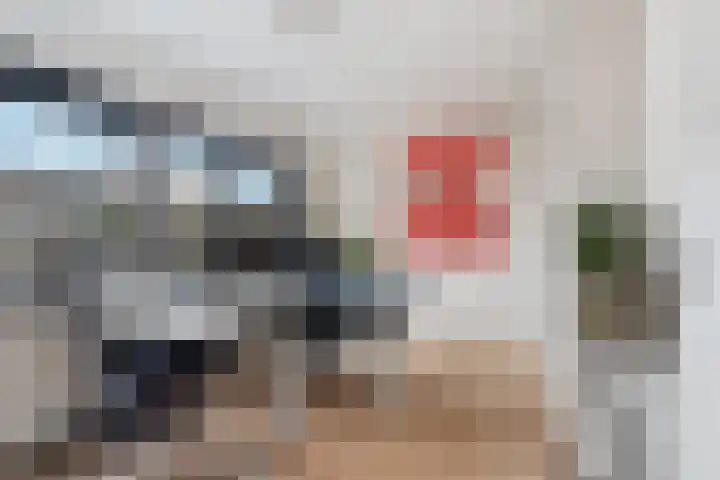 Peppelenwei 57 Arnhem thumbnail 32