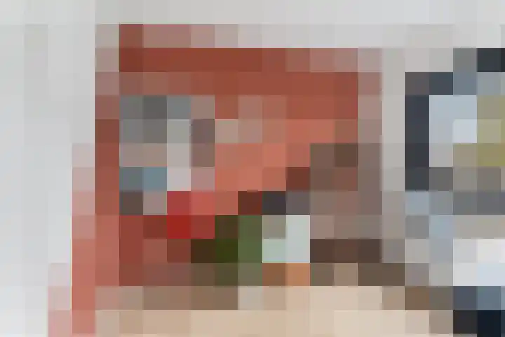 Peppelenwei 57 Arnhem thumbnail 36