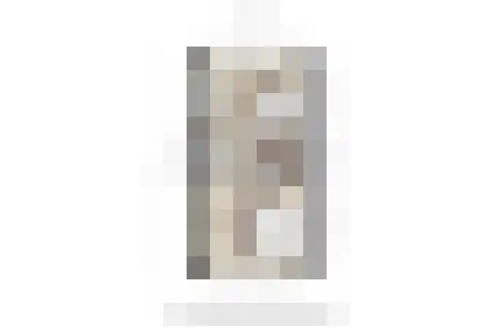 Peppelenwei 57 Arnhem thumbnail 42