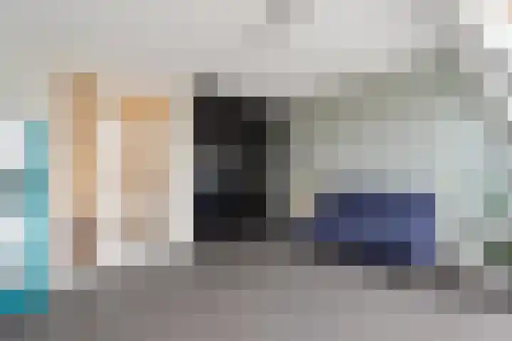 Peppelenwei 57 Arnhem thumbnail 46