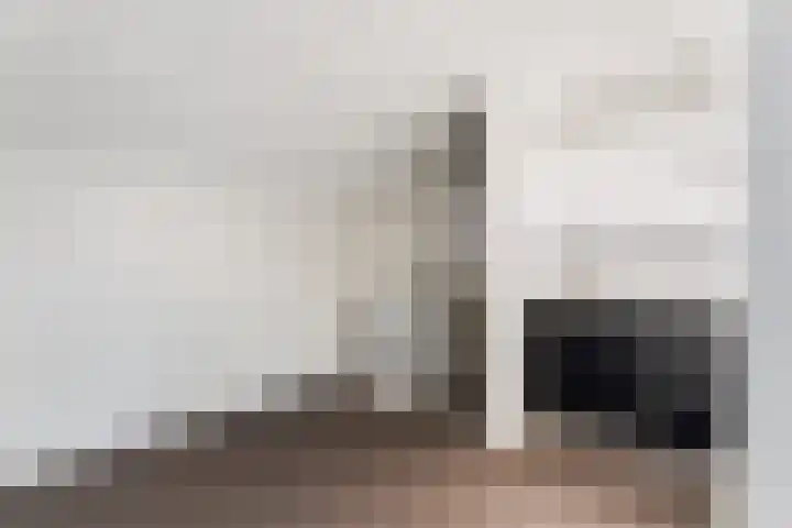 Peppelenwei 57 Arnhem thumbnail 47